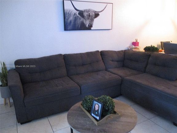 4th image of 5630 NW 114th Path APT 101