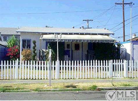 1st image of 4268 Landis St