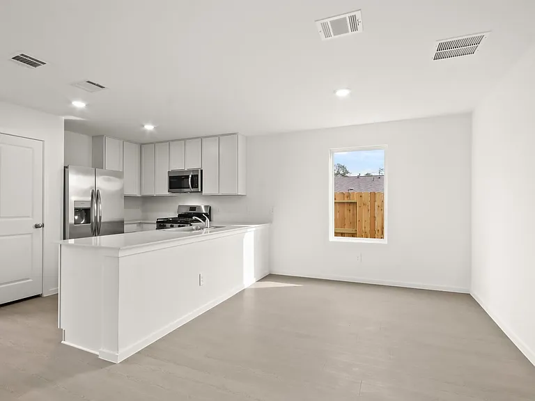 22643 Downy Hawthorn Dr — Photo 6