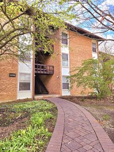 5538 E Lake Dr APT A, Lisle, IL, 60532