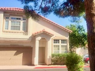 2336 Ramsgate Dr, Henderson, NV 89074