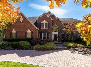 111 Morning Side Ter, East Stroudsburg, PA 18302