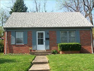 1st image of 394 Bradford Dr