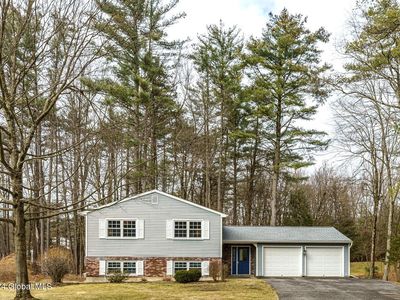 12 Dutchess Court, Saratoga Springs, NY, 12866