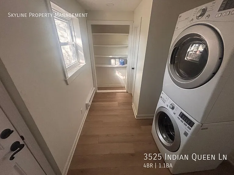 3525 Indian Queen Ln — Photo 13