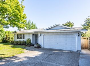 3711 Aquarius Blvd, Newberg, OR 97132