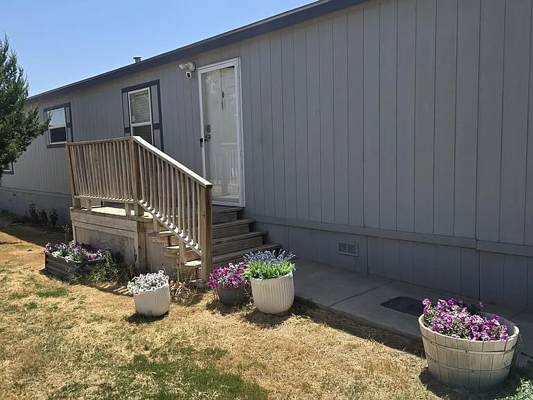 1320 N Fairgrounds Rd #104 — Photo 9
