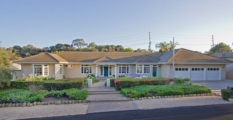 1st image of 4585 Camino Molinero