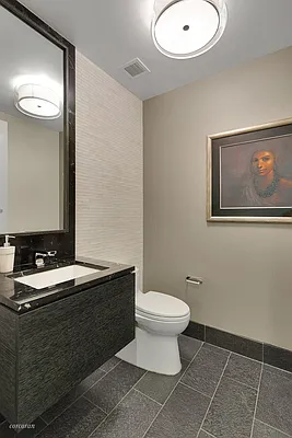 Rented by Corcoran | media 21