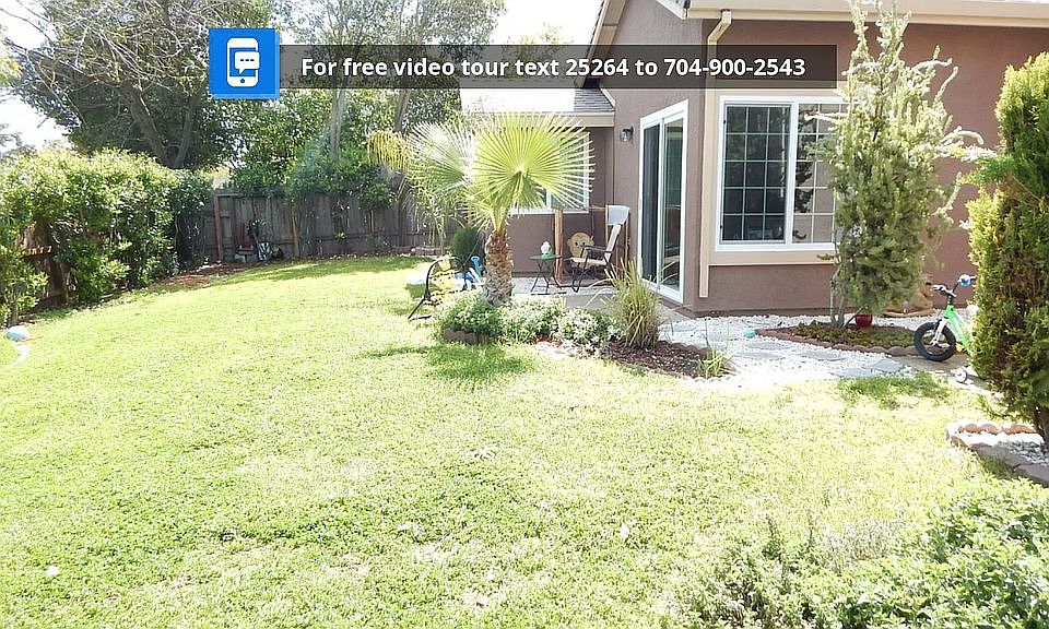 1st image of 100 Cedar Rock Cir
