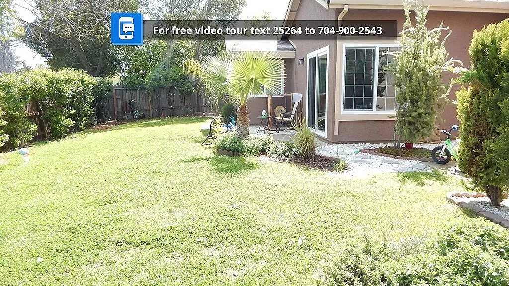 100 Cedar Rock Cir photo 1