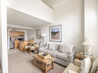 236 Edgemere St Unit 115, Montauk, NY 11954