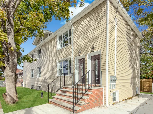 903 East 93rd Street image 16 of 50