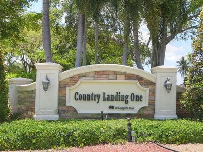 11405 Whisper Lake Way, Boca Raton, FL, 33428