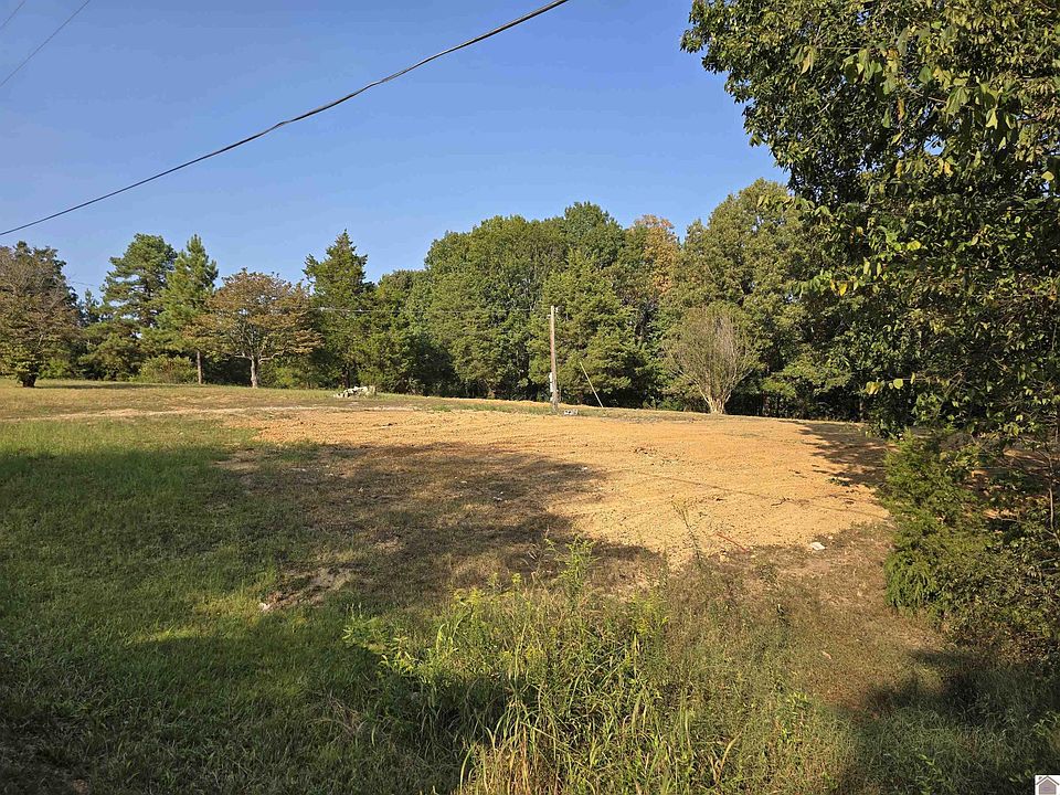 1st image of 709-A Hawkeye Rd #336-337-351
