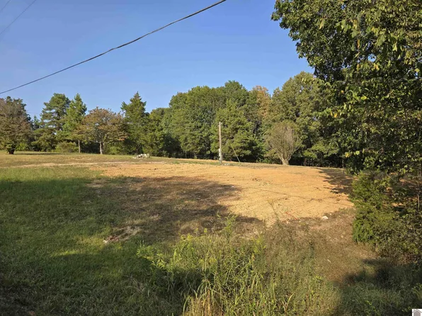 709-A Hawkeye Rd #336-337-351, Gilbertsville, KY 42044