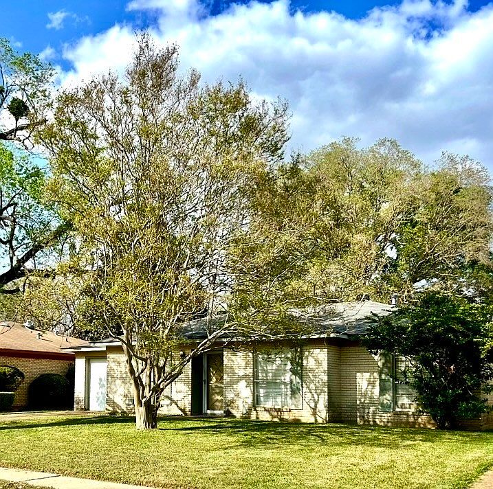 1st image of 3513 Nikki Lynn Dr