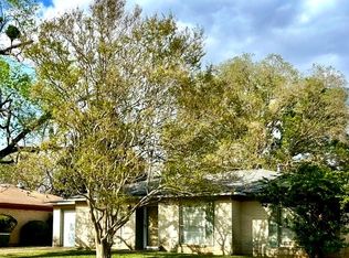 3513 Nikki Lynn Dr, Bossier City, LA 71112