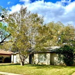 3513 Nikki Lynn Dr, Bossier City, LA, 71112