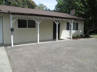 241 Clarence St, Arroyo Grande, CA 93420