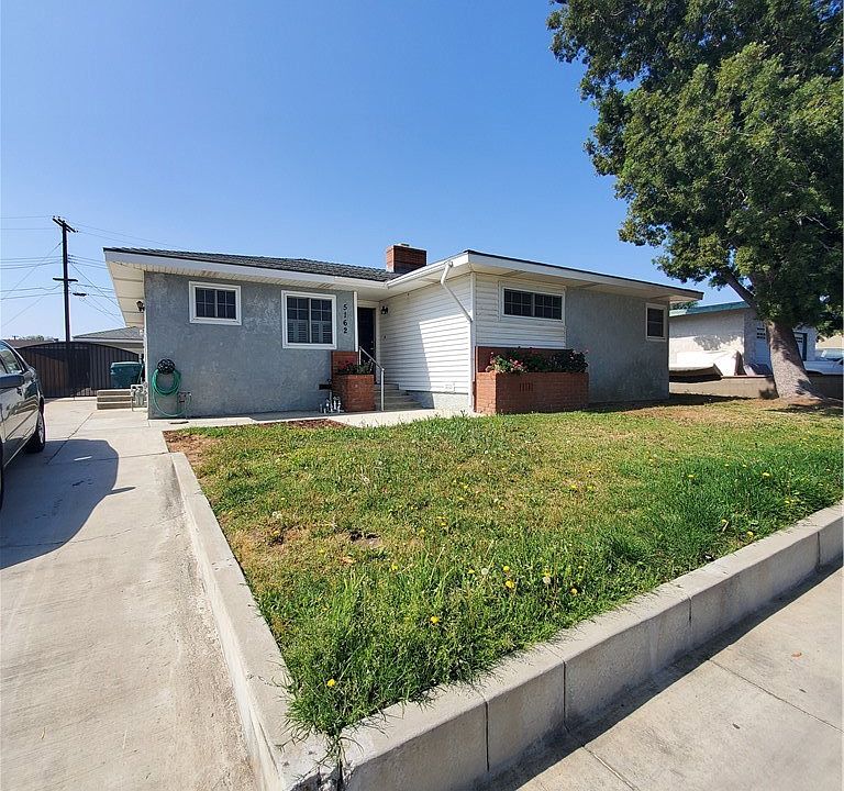 1st image of 5162 Jurupa Ave
