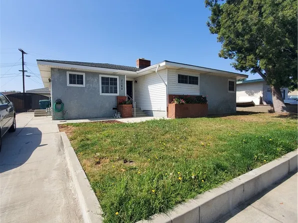 5162 Jurupa Ave, Riverside, CA 92504
