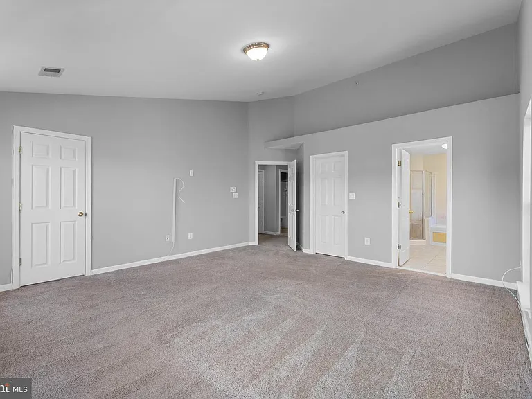 12420 Rollys Ridge Ave — Photo 31