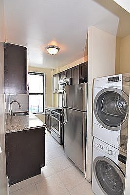 2nd image of 200 W 145th St #50