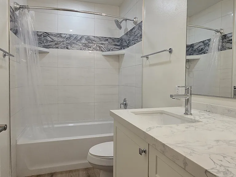 5525 E Thomas Rd #K4 — Photo 13