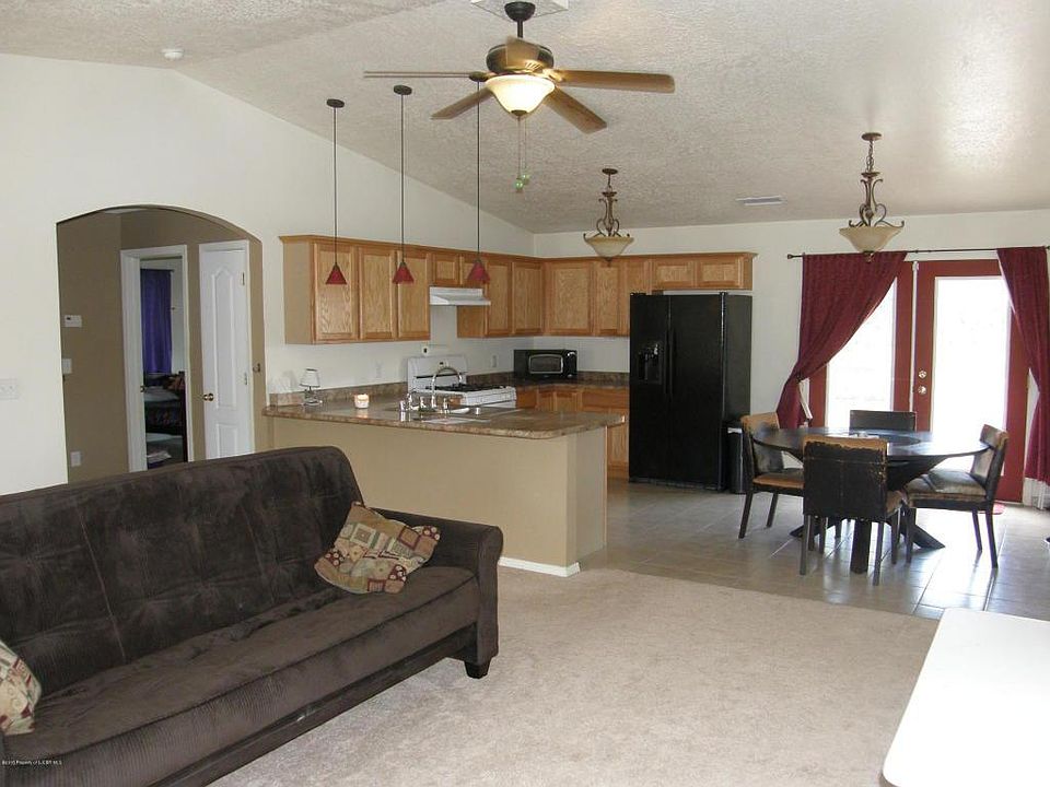 1st image of 105 San De Cristo Ct