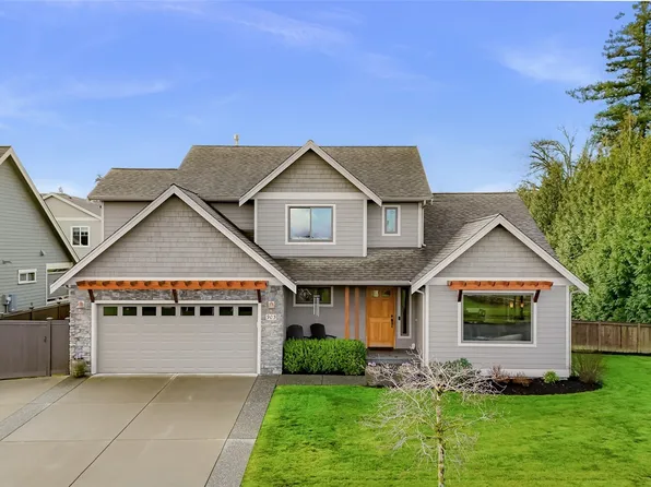903 Diamond Lane, Lynden, WA 98264