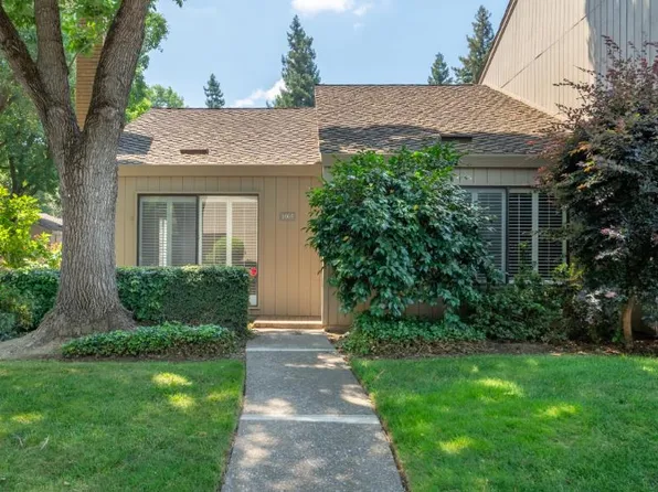 1065 Vanderbilt Way, Sacramento, CA 95825
