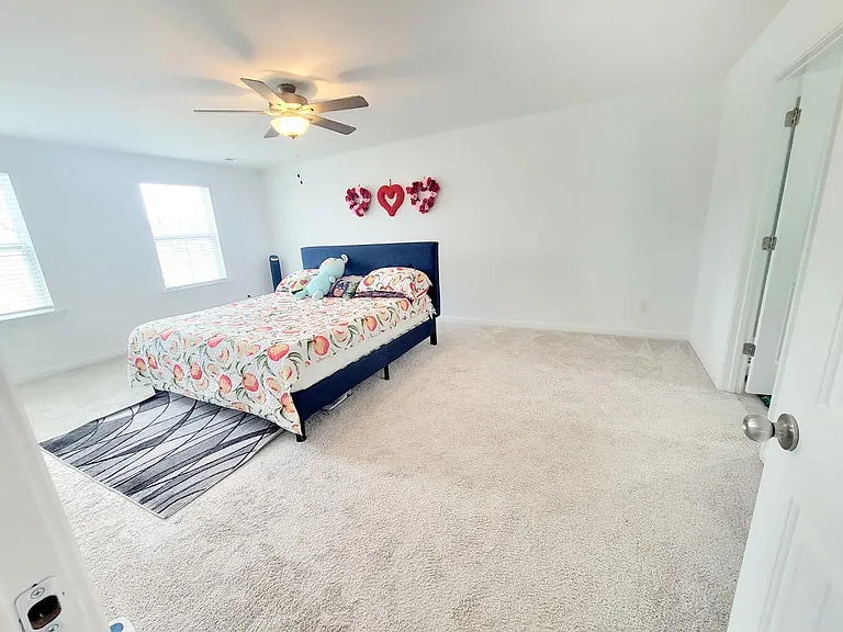 117 Scoville Rd — Photo 50