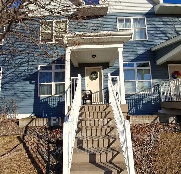 18 Hope Cir — Photo 8