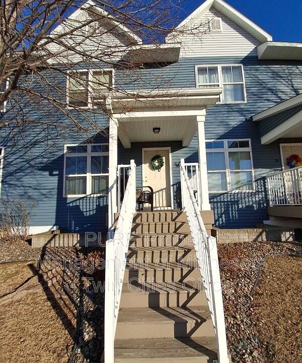 1st image of 18 Hope Cir