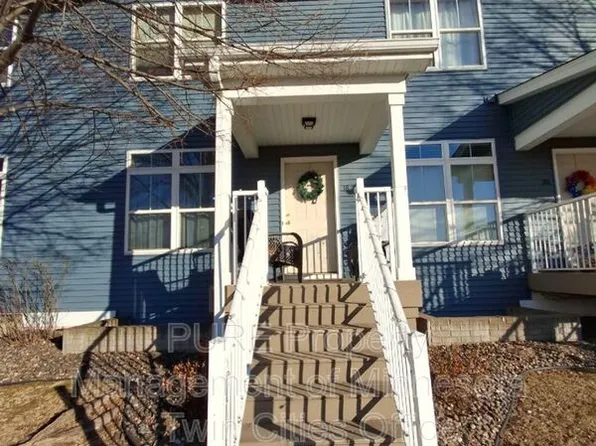 18 Hope Cir, Hudson, WI 54016