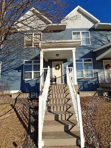 18 Hope Cir Photo 1