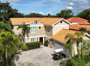 12 Costa Verde #12, Humacao, PR 00791