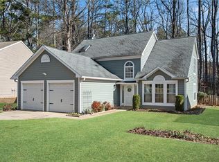 3901 Angora Pl, Duluth, GA 30096