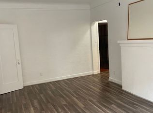 7th Street Apartments, Long Beach, CA 90813