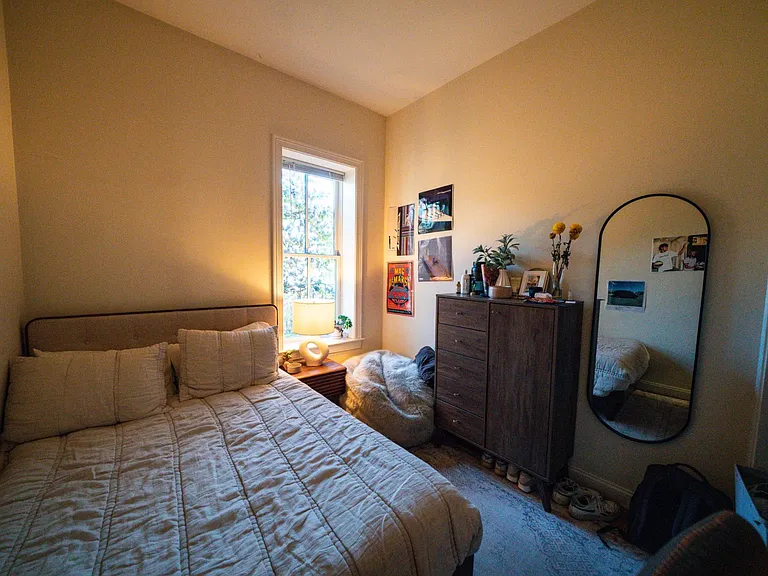 7 Wigglesworth St #1 — Photo 5