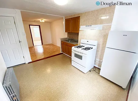 Rented by Douglas Elliman | media 12