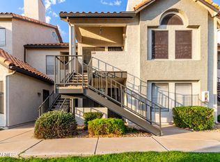 19820 N 13th Ave UNIT 133, Phoenix, AZ 85027