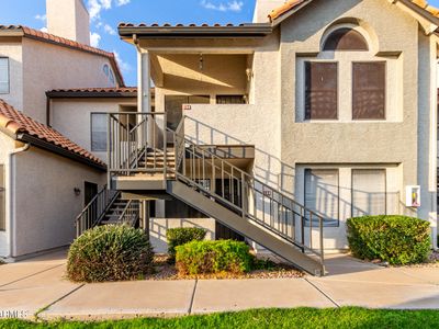 19820 N 13TH Avenue #133, Phoenix, AZ, 85027