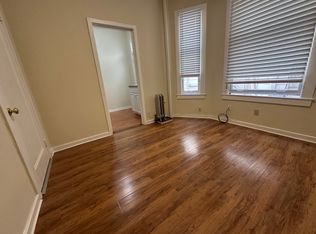 1450 Clay St APT 10, San Francisco, CA 94109