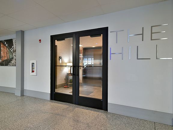 4th image of 105 S Cottage Hill Ave #502