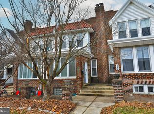 5876 Henry Ave, Philadelphia, PA 19128