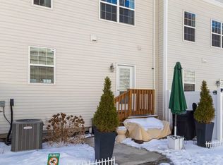 1512 Parkview Ln, Rockaway, NJ 07866