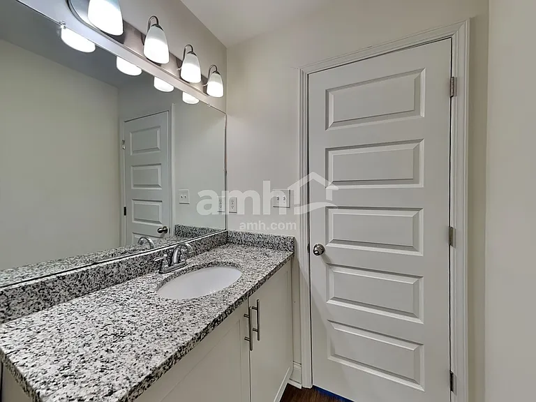 5026 Mountain Springs Rd — Photo 12