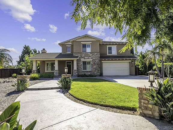 2nd image of 14133 Green Valley Ct